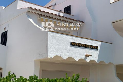 Leilighet i Roses, Gerona, Roses - € 145 000 | Ref: 3818 - foto 20