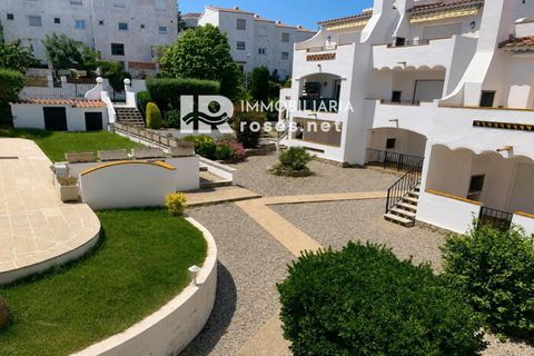 Leilighet i Roses, Gerona, Roses - € 145 000 | Ref: 3818 - foto 21