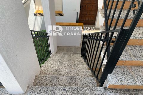 Leilighet i Roses, Gerona, Roses - € 145 000 | Ref: 3818 - foto 22