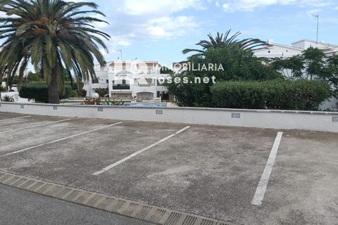 Leilighet i Roses, Gerona, Roses - € 145 000 | Ref: 3818 - foto 24