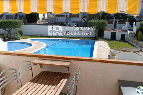 Leilighet i Roses, Gerona, Roses - € 145 000 | Ref: 3818 - foto 26