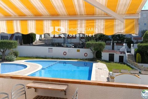 Leilighet i Roses, Gerona, Roses - € 145 000 | Ref: 3818 - foto 27