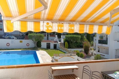 Leilighet i Roses, Gerona, Roses - € 145 000 | Ref: 3818 - foto 28