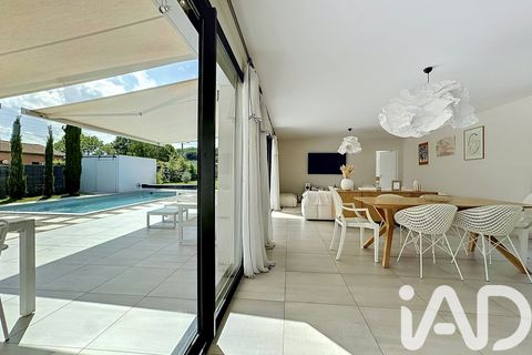 Villa a Aussonne, Haute-Garonne, Aussonne - € 585.000 | Ref: 18314 - foto 2