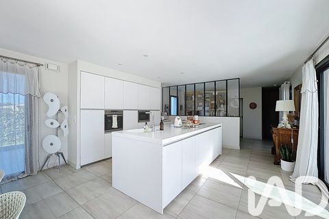 Villa a Aussonne, Haute-Garonne, Aussonne - € 585.000 | Ref: 18314 - foto 5