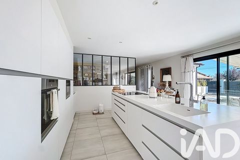 Villa a Aussonne, Haute-Garonne, Aussonne - € 585.000 | Ref: 18314 - foto 6