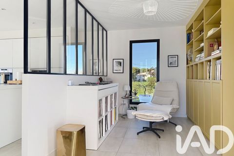 Villa a Aussonne, Haute-Garonne, Aussonne - € 585.000 | Ref: 18314 - foto 7