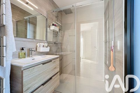 Villa a Aussonne, Haute-Garonne, Aussonne - € 585.000 | Ref: 18314 - foto 11
