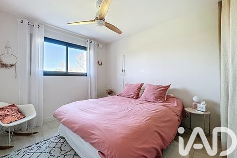 Villa a Aussonne, Haute-Garonne, Aussonne - € 585.000 | Ref: 18314 - foto 12