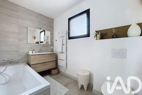 Villa a Aussonne, Haute-Garonne, Aussonne - € 585.000 | Ref: 18314 - foto 13