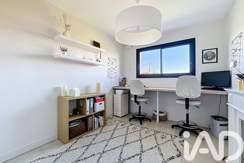 Villa a Aussonne, Haute-Garonne, Aussonne - € 585.000 | Ref: 18314 - foto 15