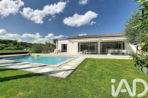 Villa a Aussonne, Haute-Garonne, Aussonne - € 585.000 | Ref: 18314 - foto 17
