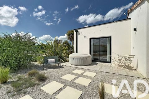 Villa a Aussonne, Haute-Garonne, Aussonne - € 585.000 | Ref: 18314 - foto 22