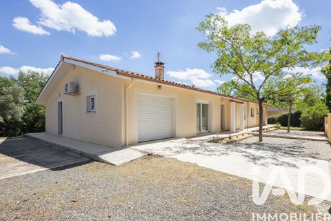 Villa a Bruges, Gironde, Bruges - € 1.030.000 | Ref: 39853 - foto 14