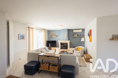 Villa a Bruges, Gironde, Bruges - € 1.030.000 | Ref: 39853 - foto 2