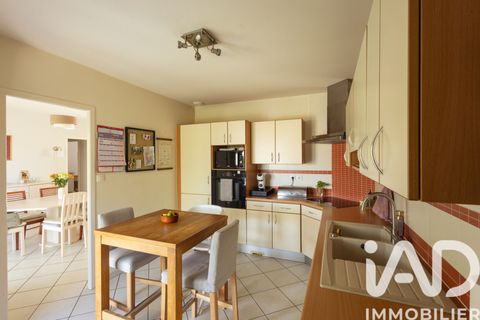 Villa a Bruges, Gironde, Bruges - € 1.030.000 | Ref: 39853 - foto 4