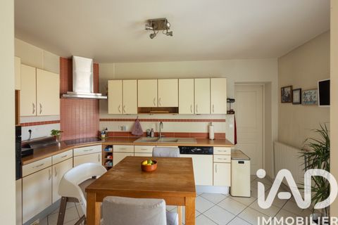 Villa a Bruges, Gironde, Bruges - € 1.030.000 | Ref: 39853 - foto 3