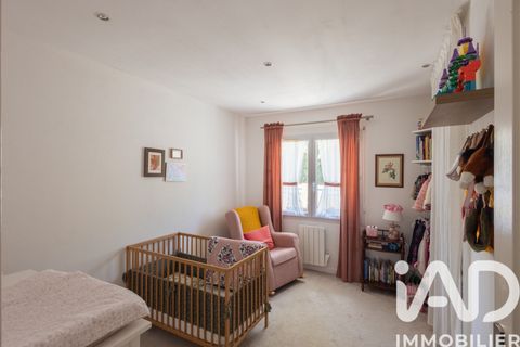 Villa a Bruges, Gironde, Bruges - € 1.030.000 | Ref: 39853 - foto 8