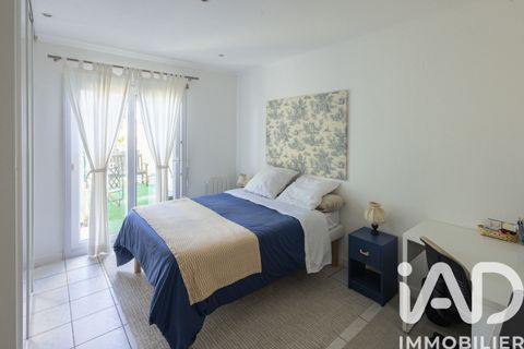 Villa a Bruges, Gironde, Bruges - € 1.030.000 | Ref: 39853 - foto 5