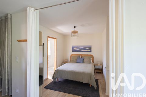 Villa a Bruges, Gironde, Bruges - € 1.030.000 | Ref: 39853 - foto 6