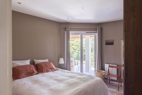 Villa a Bruges, Gironde, Bruges - € 1.030.000 | Ref: 39853 - foto 7