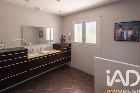 Villa a Bruges, Gironde, Bruges - € 1.030.000 | Ref: 39853 - foto 11