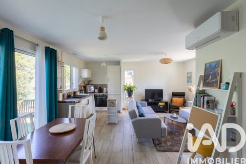 Villa a Bruges, Gironde, Bruges - € 1.030.000 | Ref: 39853 - foto 10
