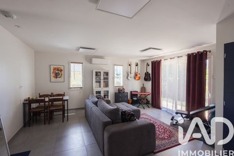 Villa a Bruges, Gironde, Bruges - € 1.030.000 | Ref: 39853 - foto 9