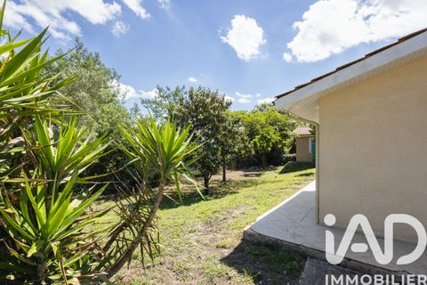 Villa a Bruges, Gironde, Bruges - € 1.030.000 | Ref: 39853 - foto 15