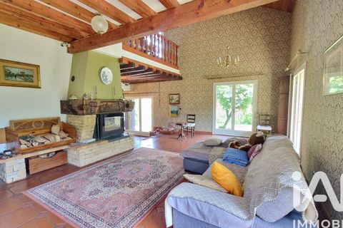 Villa a Le Guy, Isere, Le Guy - € 435.000 | Ref: 46821 - foto 4