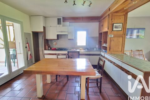 Villa a Le Guy, Isere, Le Guy - € 435.000 | Ref: 46821 - foto 7