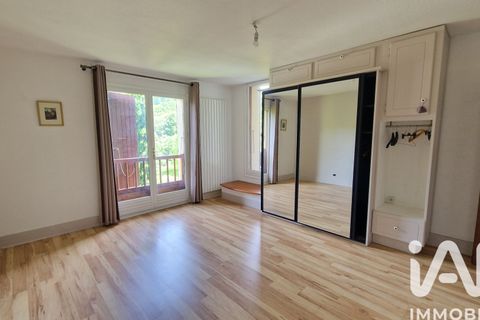 Villa a Le Guy, Isere, Le Guy - € 435.000 | Ref: 46821 - foto 9