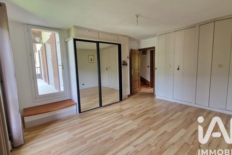 Villa a Le Guy, Isere, Le Guy - € 435.000 | Ref: 46821 - foto 10