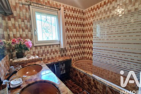 Villa a Le Guy, Isere, Le Guy - € 435.000 | Ref: 46821 - foto 14