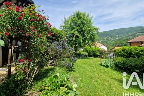 Villa a Le Guy, Isere, Le Guy - € 435.000 | Ref: 46821 - foto 16