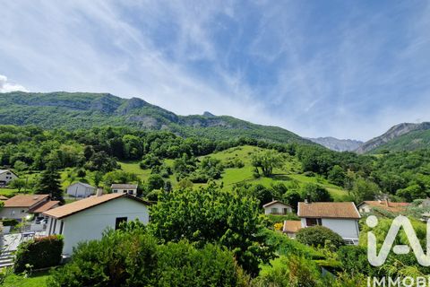 Villa a Le Guy, Isere, Le Guy - € 435.000 | Ref: 46821 - foto 17