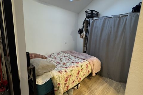 Landsbyhus i Caylus, Tarn-et-Garonne, Caylus - € 128.000 | Ref: 106046 - foto 5