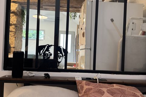 Landsbyhus i Caylus, Tarn-et-Garonne, Caylus - € 128.000 | Ref: 106046 - foto 6