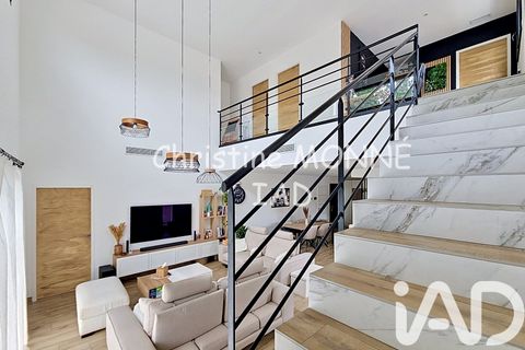 Villa i Thuir, Pyrenees-Orientales, Thuir - € 480 000 | Ref: 79231 - foto 22