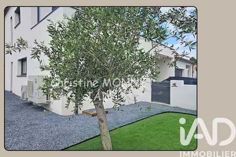 Villa i Thuir, Pyrenees-Orientales, Thuir - € 480 000 | Ref: 79231 - foto 30