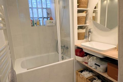 Leilighet i Vannes, Morbihan, Vannes - € 259 900 | Ref: 81345 - foto 10