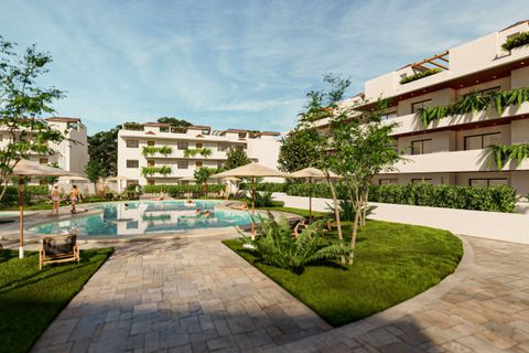 Penthouse i Mijas, Malaga, Mijas - € 395 000 | Ref: 82641428-04/10701 - foto 22