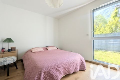Lejlighed i Corenc, Isere, Corenc - € 320.000 | Ref: 42127 - foto 3
