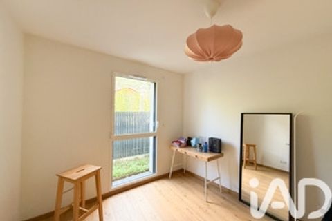 Lejlighed i Corenc, Isere, Corenc - € 320.000 | Ref: 42127 - foto 4
