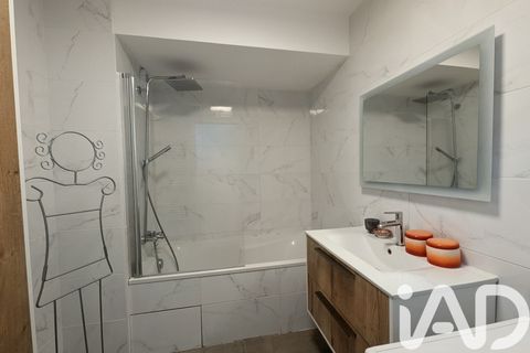 Lejlighed i Corenc, Isere, Corenc - € 320.000 | Ref: 42127 - foto 5