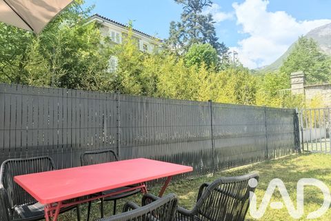Lejlighed i Corenc, Isere, Corenc - € 320.000 | Ref: 42127 - foto 9