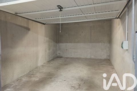 Lejlighed i Corenc, Isere, Corenc - € 320.000 | Ref: 42127 - foto 12