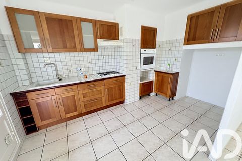 Leilighet i Marseille, Bouches-du-Rhone, Marseille - € 205 000 | Ref: 28328 - foto 4