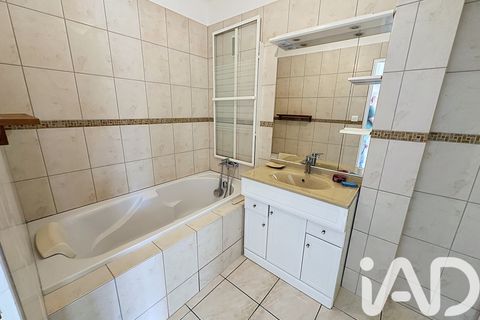 Leilighet i Marseille, Bouches-du-Rhone, Marseille - € 205 000 | Ref: 28328 - foto 7