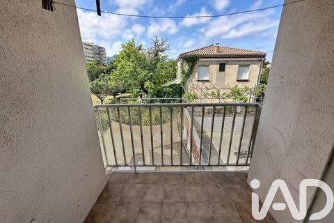 Leilighet i Marseille, Bouches-du-Rhone, Marseille - € 205 000 | Ref: 28328 - foto 8